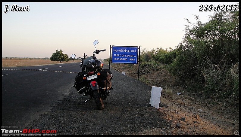 All T-BHP Royal Enfield Owners- Your Bike Pics here Please-dsc07578.jpg
