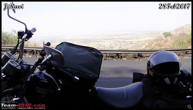 All T-BHP Royal Enfield Owners- Your Bike Pics here Please-dsc07793.jpg