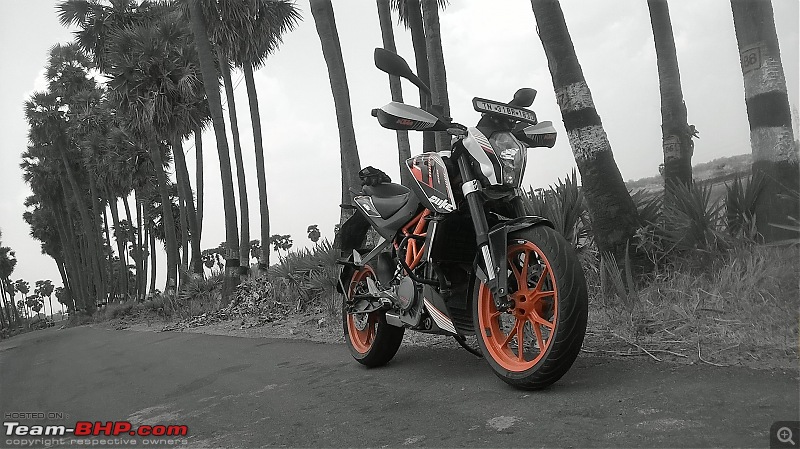 Impulsive Decision: From the Z800 to a pre-worshipped KTM Duke 390-wp_20170502_13_13_47_pro-3.jpg