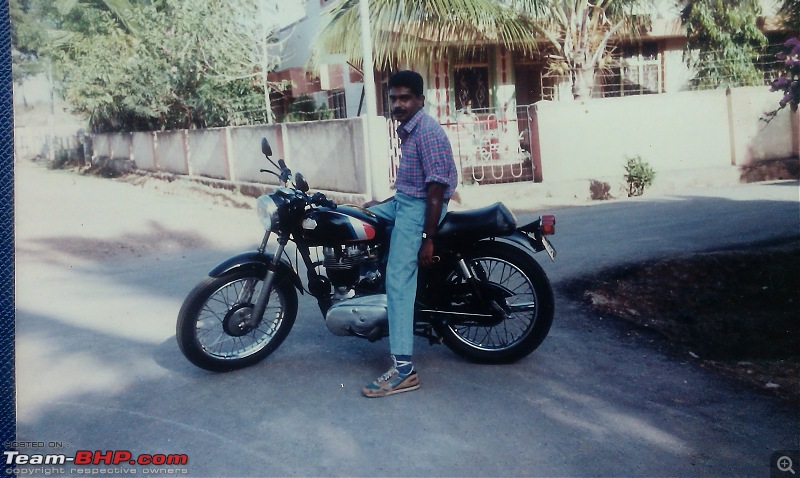 All T-BHP Royal Enfield Owners- Your Bike Pics here Please-imag1960.jpg