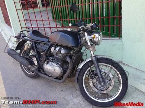 The Twin-Cylinder 750cc Royal Enfield-18342516_1689189927762602_3619803668346424045_n.jpg