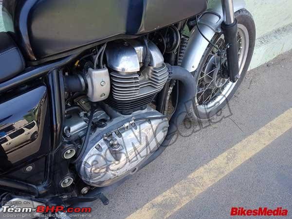 The Twin-Cylinder 750cc Royal Enfield-18425233_1689189917762603_3525881613924322830_n.jpg