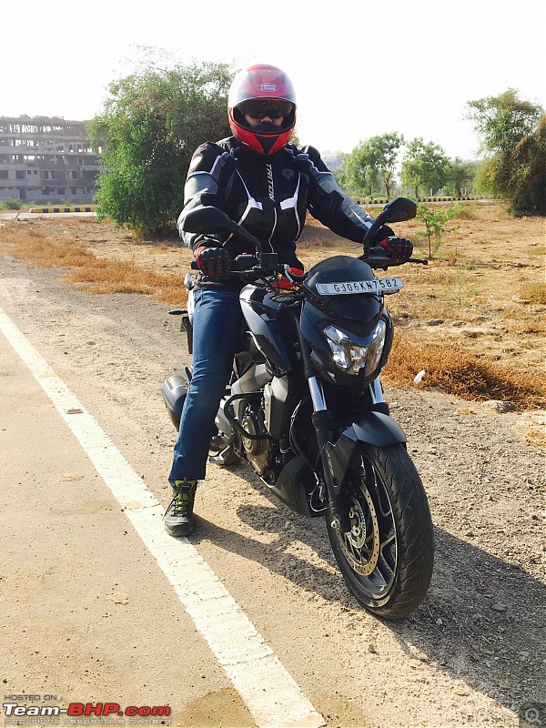 Ridden: Bajaj Dominar 400-unnamed-18.jpg