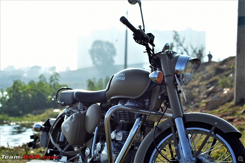 All T-BHP Royal Enfield Owners- Your Bike Pics here Please-ds1.jpg