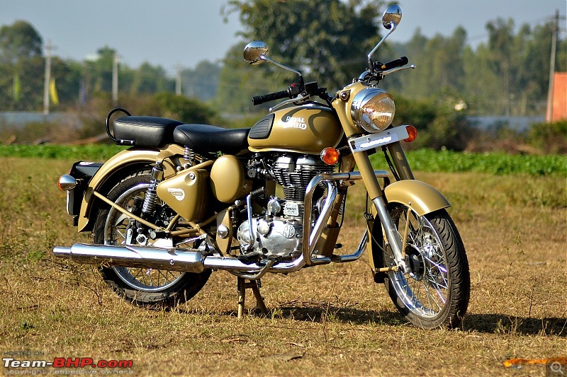 All T-BHP Royal Enfield Owners- Your Bike Pics here Please-ds2.jpg