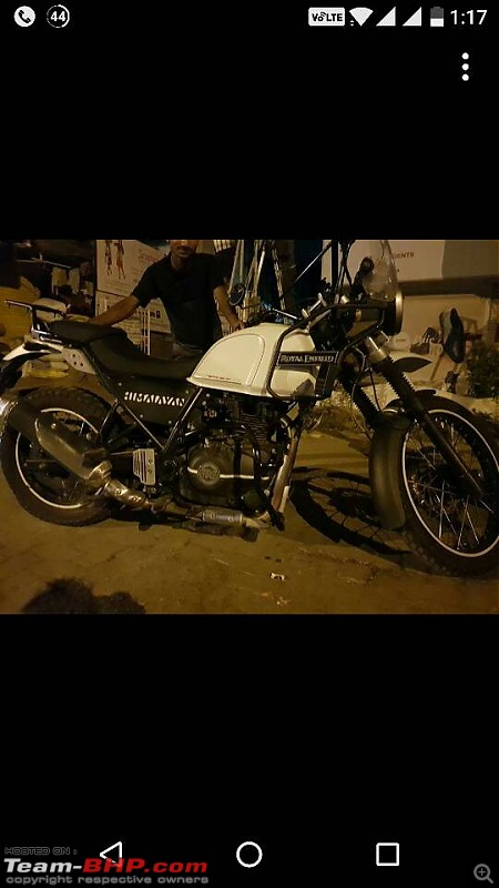 Welding defect in Royal Enfield Himalayan; frame cracks!-h6.jpg