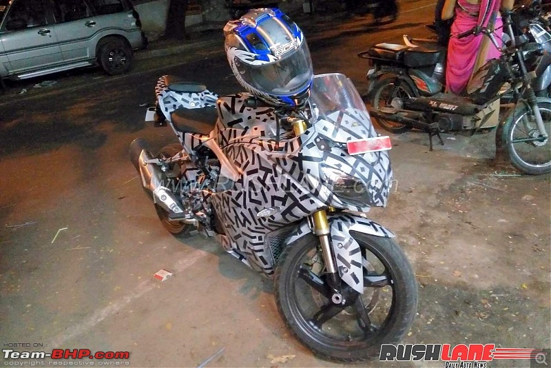 TVS Akula 310 unveiled-frontthreequarter.jpg