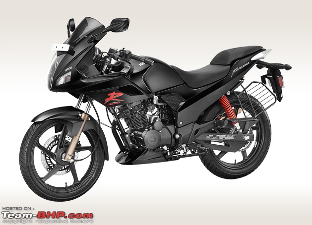 Hero MotoCorp - 10 bikes removed from Indian website-karizmanew15.jpg