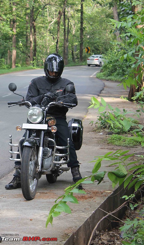 All T-BHP Royal Enfield Owners- Your Bike Pics here Please-trip.jpg