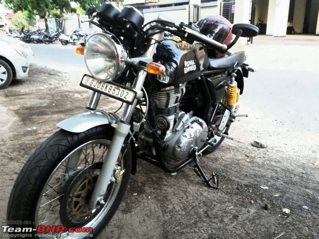 All T-BHP Royal Enfield Owners- Your Bike Pics here Please-20170527-19.13.26.jpg