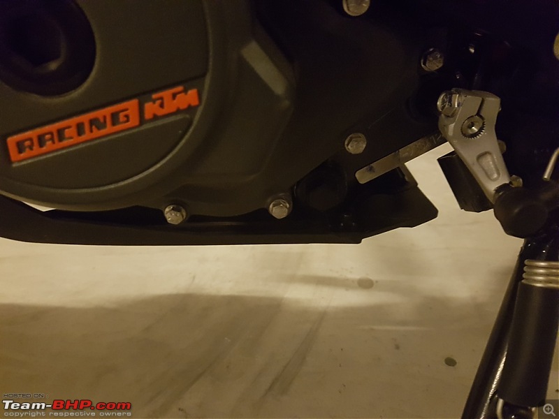 My KTM 390 Duke. EDIT: Now sold-16.jpg