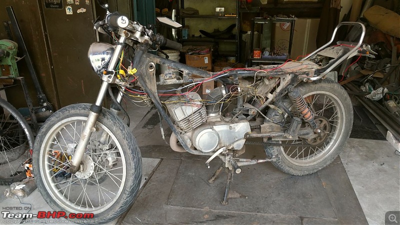 Revived, rough & ready: Kawasaki KB125 RTZ Junkyard Dog-img_20170608_104502.jpg