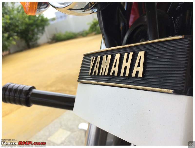 Yamaha RX100 restoration - From bits & pieces-img_4071.jpg