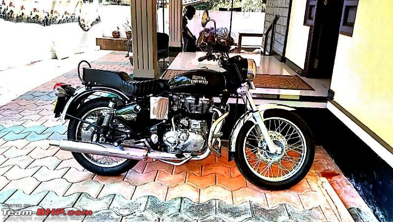 All T-BHP Royal Enfield Owners- Your Bike Pics here Please-tmp_86821345257717.jpg