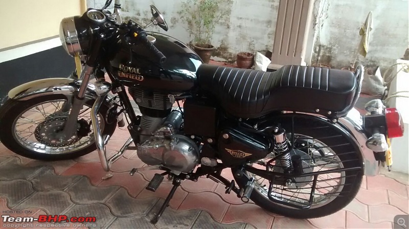 All T-BHP Royal Enfield Owners- Your Bike Pics here Please-tmp_86822043465102.jpg