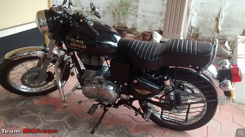 Ownership Review: Royal Enfield Bullet 350 ES-second-preview.jpg