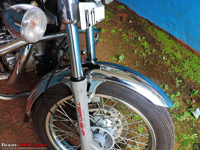 Ownership Review: Royal Enfield Bullet 350 ES-01.frmg.jpg