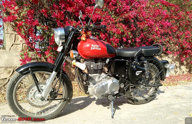 All T-BHP Royal Enfield Owners- Your Bike Pics here Please-img20170225154540.jpg