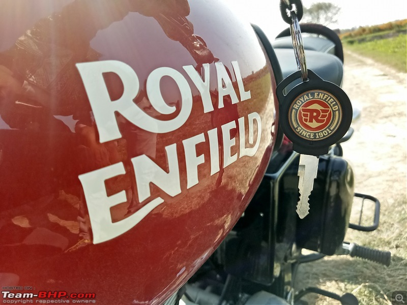 All T-BHP Royal Enfield Owners- Your Bike Pics here Please-img20170225151803.jpg