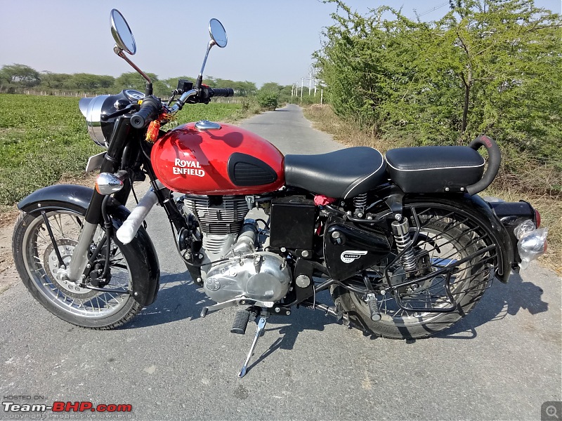 All T-BHP Royal Enfield Owners- Your Bike Pics here Please-img20170225152056.jpg