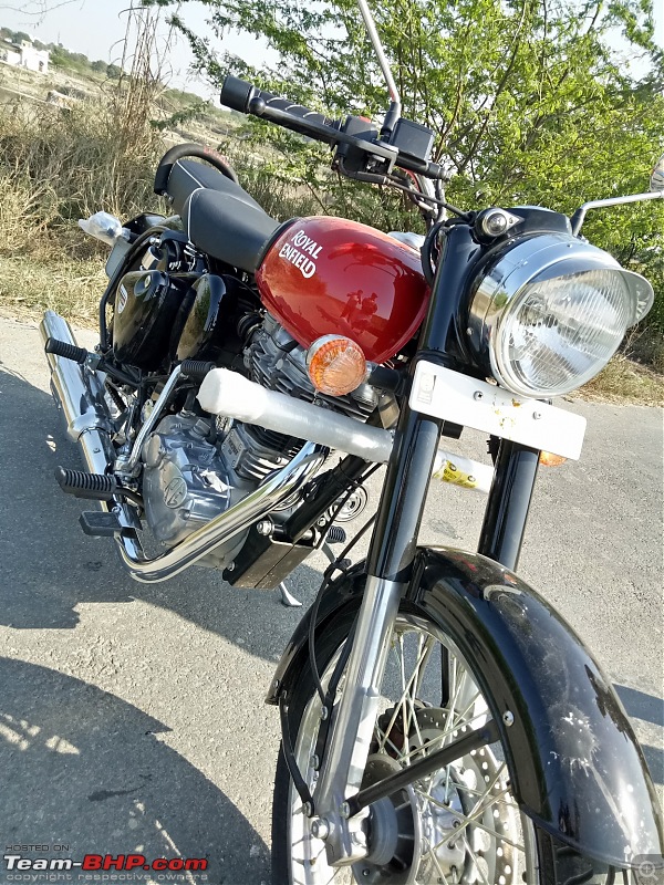 All T-BHP Royal Enfield Owners- Your Bike Pics here Please-img20170225152152.jpg
