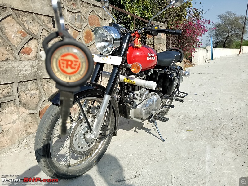 All T-BHP Royal Enfield Owners- Your Bike Pics here Please-img20170225154101.jpg