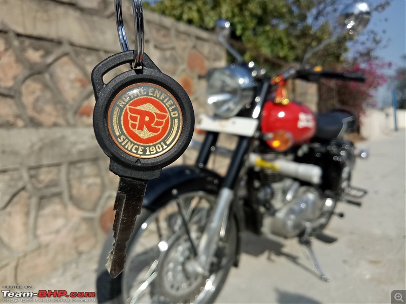 All T-BHP Royal Enfield Owners- Your Bike Pics here Please-img20170225154120.jpg