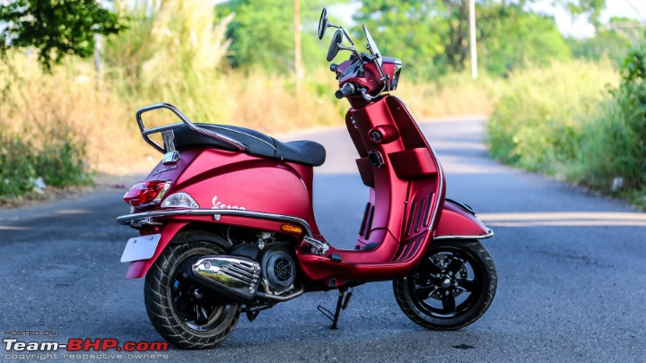 Another Italian joins the stable - Our Matt Red Vespa 150-vespa-sxl-150-web-review-3.jpg