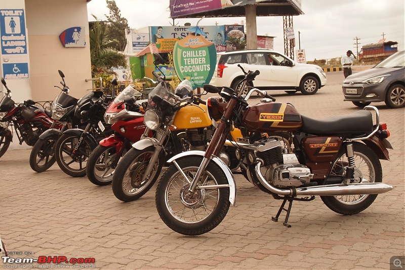 Royal Enfield Continental GT 535 : Ownership Review (32,000 km and 9 years)-p7158846-large.jpg