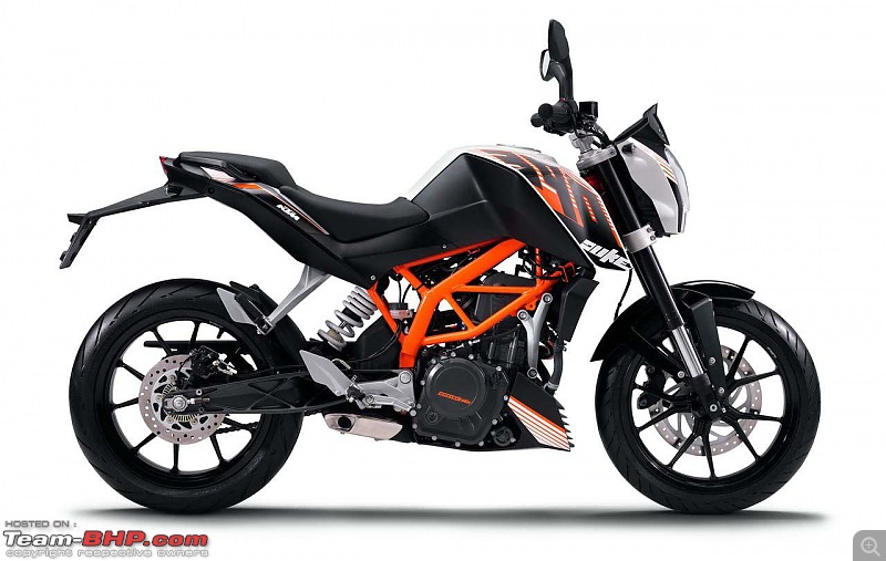 Midnight - My Aprilia SR 150-ktm390dukeabs2013.jpg