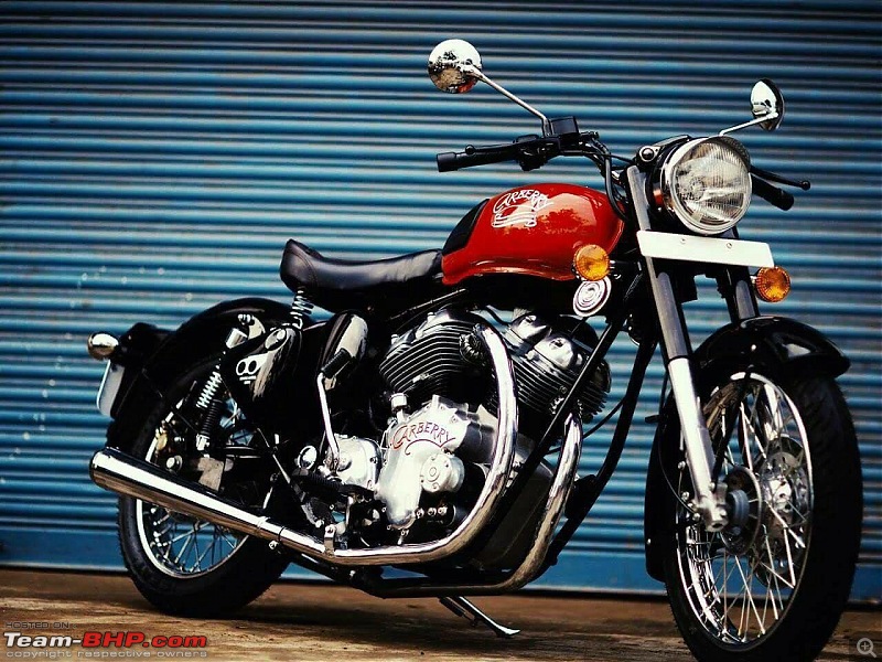 The Twin-Cylinder 750cc Royal Enfield-img_2877.jpg