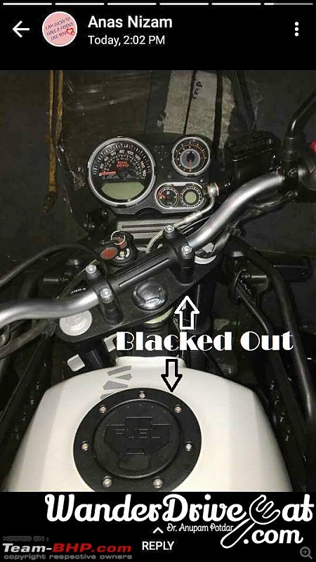 Fuel-injection coming to the Royal Enfield Himalayan-royalenfieldhimalayanbs4frontblackedout.jpg