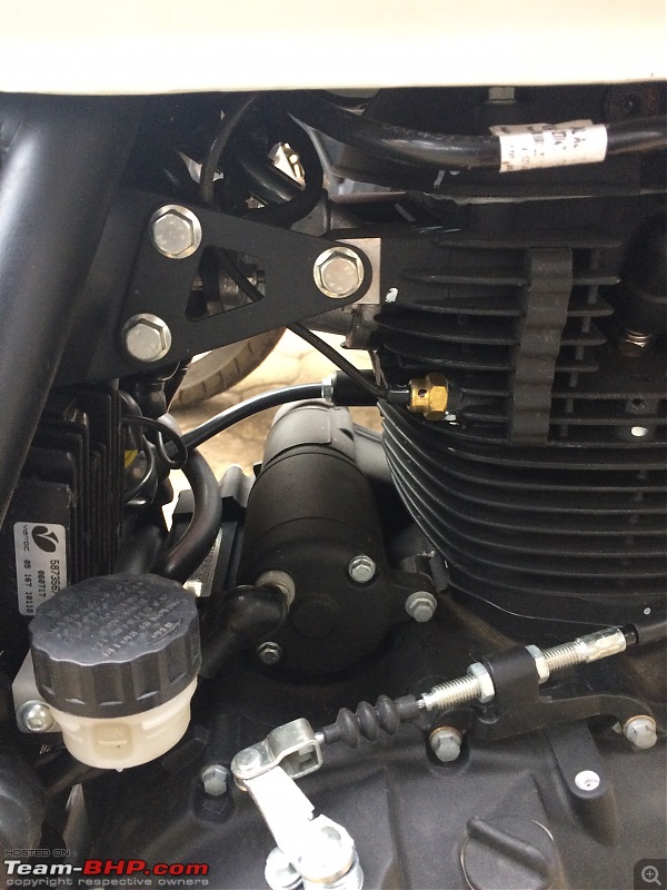 Fuel-injection coming to the Royal Enfield Himalayan-img_2908.jpg