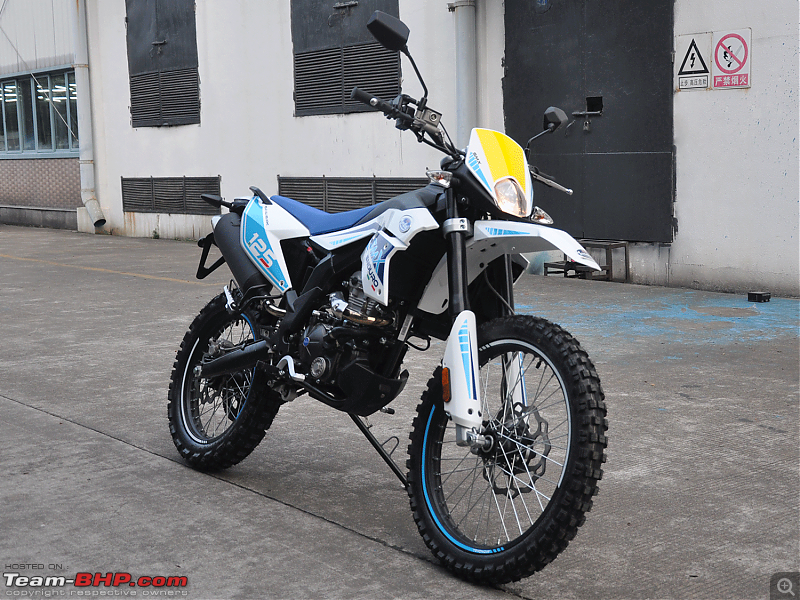 FB Mondial HPS 125 spotted in Pune-smx_07.png