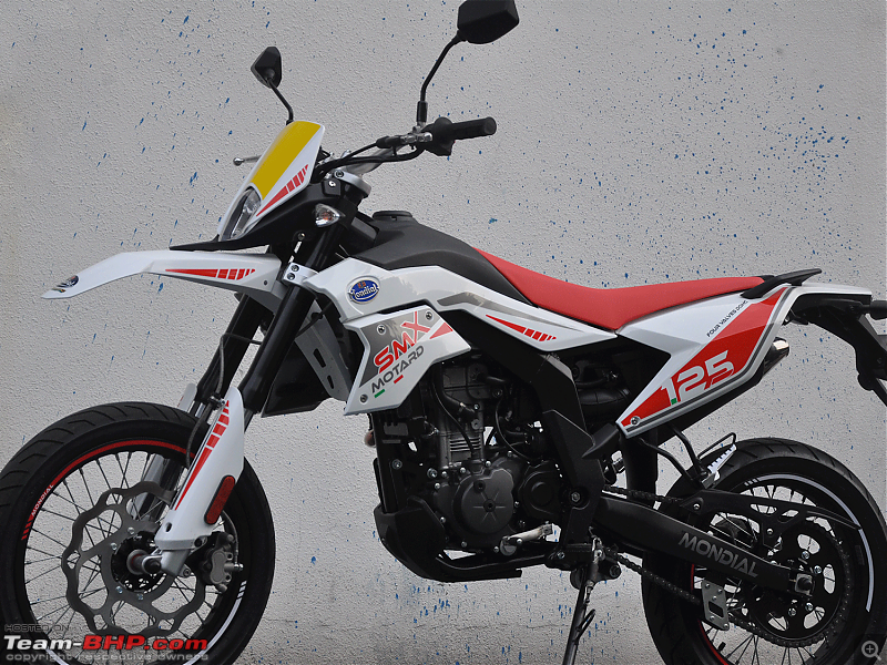 FB Mondial HPS 125 spotted in Pune-smt_05.png