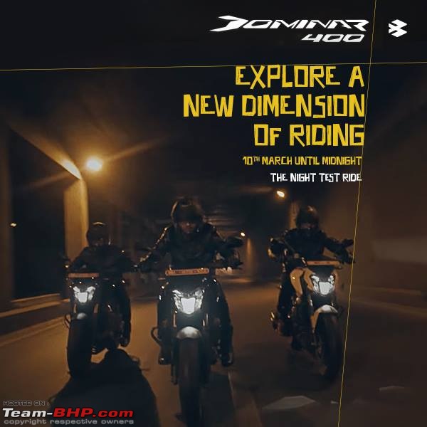 Bajaj ridicules Royal Enfield in video ad-17191209_622871394585232_4000400067364200244_n.jpg