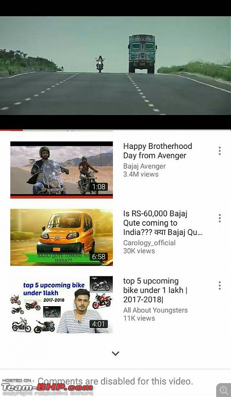 Bajaj ridicules Royal Enfield in video ad-1503331812801.jpg