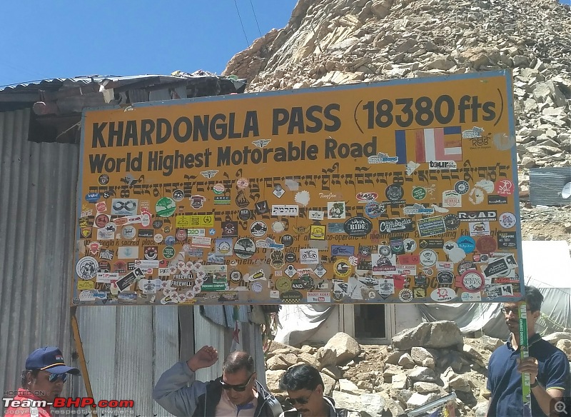 Bike & car groups vandalizing road signs in the Himalayas-img_20170825_210508.jpg