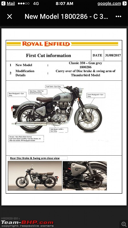 New colours for the Royal Enfield Classic in 2017-img20170902wa0010.jpg