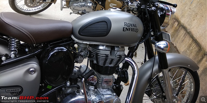 New colours for the Royal Enfield Classic in 2017-2.jpg