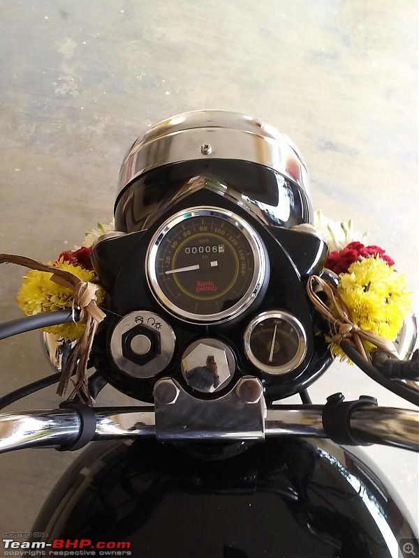 Ownership Review: Royal Enfield Bullet 350 ES-cam01942.jpg