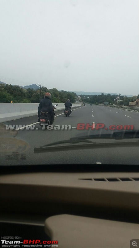 TVS Jupiter spied with disc brake and fuel-injection-img20171001wa0006.jpg