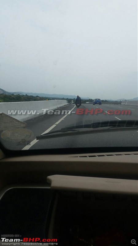 TVS Jupiter spied with disc brake and fuel-injection-img20171002wa0001.jpg