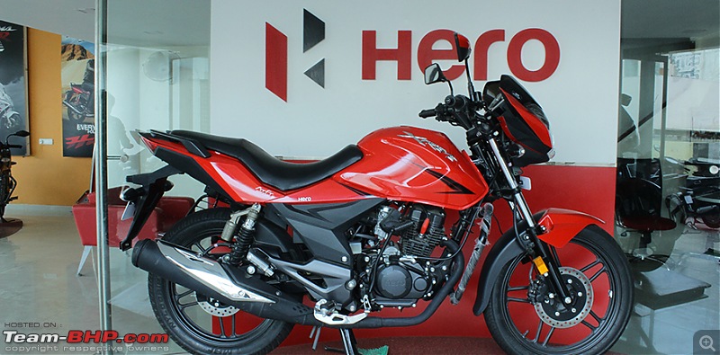 Bad News: Buy Hero bike, get free goat scheme stopped because of huge demand-heromotocorp.jpg