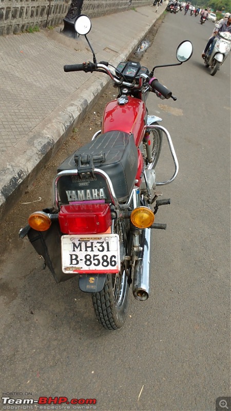 My Red Yamaha RX 100-img_20170913_113934922.jpg