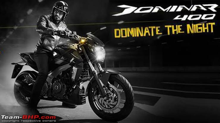 Bajaj overestimating Dominar 400 sales?-images2.jpg