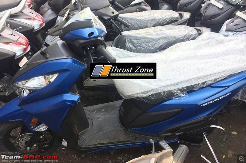 New Honda scooter spotted testing. EDIT: It's the Grazia-0_0_0_0_70_http___cdni.autocarindia.com_news_20171023070104_hondagrazia.jpg