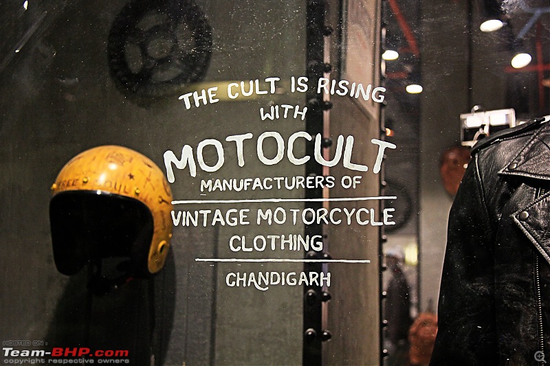 MotoCult: A fashion brand for bikers-1.jpg