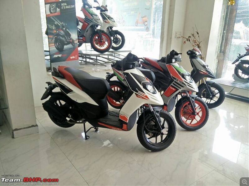 Buraq: My Aprilia SR 150-sr1.jpeg