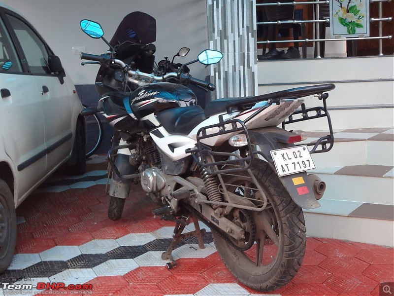 Double graduation - From a Honda Dio to a Kawasaki Ninja 300-dsc00326.jpg